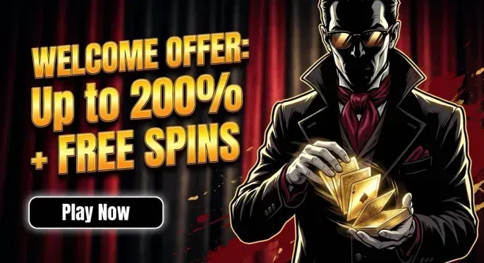Malina Casino
