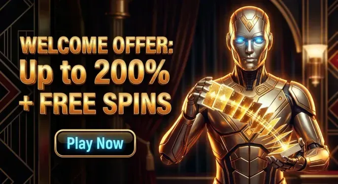 Malina Casino