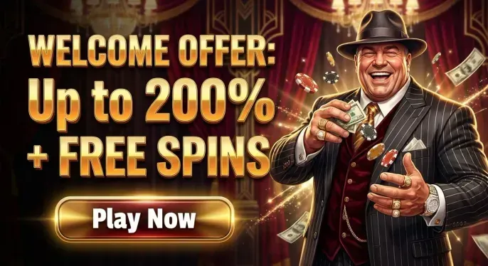 Malina Casino