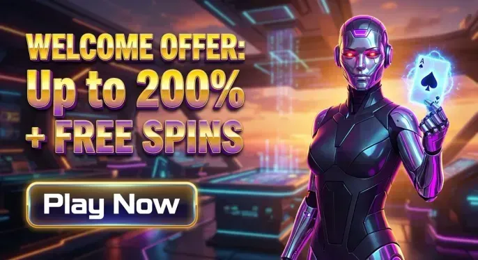 Malina Casino
